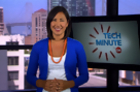 Tech Minute: Back to School Apps for Students