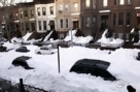 How Will Bill De Blasio, Other New Mayors, Handle First Snow Challenge?