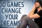 Can Gaming Change the Way You Dream? - Reality Check
