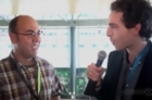 Greg Kassavan Talks Competitive Gaming, His Roots, and Dota 2