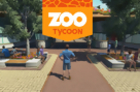 Zoo Tycoon - Review