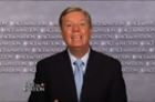 Graham: Military Culture Needs to Change