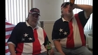 The Patriot Brothers Ream Obamacare