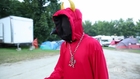 Inside The Gathering Of The Juggalos