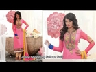 Salwar suit designs, Salwar suit online shopping, Buy salwar suits 2015