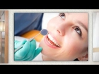 Cleveland Dental Clinic Provides The Best Treatment Without Breaking Your Bank