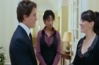 Love Actually (2003): Meeting-the-staff