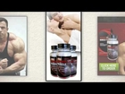 Ripped Muscle X | Ripped Muscle X Reviews
