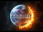 The End of the World, The Revelation of Jesus Christ, Judgement Day