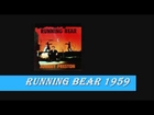 JOHNNY PRESTON - RUNNING BEAR