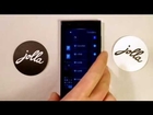 Tutorial: How To Get Adobe Flash Enabled On Your Jolla Phone