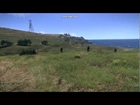 ARMA 3 Alpha. Game AI. NPC Behavior 