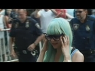 Is Amanda Bynes fit to stand trial? Troubled actress moves to mental health court