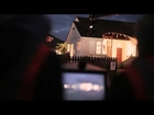 Ian Strange: FINAL ACT - A project by artist Ian Strange using homes in Christchurch, New Zealand