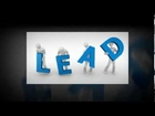 Top 10 Secrets That Help To Generate More Leads In 2014