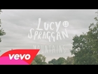 Lucy Spraggan - Mountains