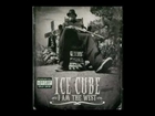 Ice Cube - I Am The West (2010) [ FULL ALBUM - ALBUM COMPLETO ]
