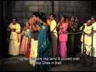 Thirumalai Thenkumari - Part 3/12 - Tamil Devotional Film