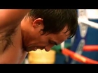 Download Pacquiao Vs Marquez: 247  Music Video Hbo Boxing Subscribe To Hbo Sports:    Hbo Boxing On