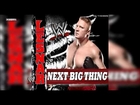 WWE: Brock Lesnar Theme Song 