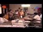 My Dear Muthachan Malayalam Movie Comedy Scene Innocent and Mamukkoya