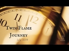 Twin Flame timelines: The MOST Powerful Manifesting Window 2019