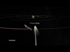 NASA | Chasing Comet ISON