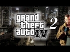 Grand Theft Auto IV | Episode 2-The Date