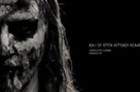 Χ ξ σ (666) - Rotting Christ (Music Video)