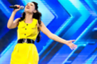 X Factor Arena Auditions 'Zoe Devlin' - Zoe Devlin (Music Video)