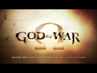 God of War Ascension Playstation 3 Video Games