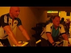 Indoor Cycling bei Body & Soul Gesundheitsstudio in Malsch