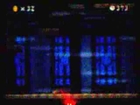 New Super Mario Bros DS - Speedrun level 7-ghost house (regular exit) (368)