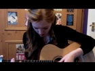 Wake Me by Lucy Zirins (Special Home Video Version)
