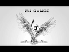 Best trance mix 2013 (Tribute to ZYZZ) by DJ SANSE