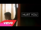 Toni Braxton, Babyface - Hurt You