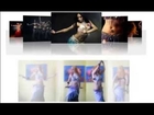 belly dancing for fitness - Belly Dancing Course