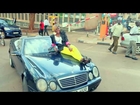 Rema - Atuuse (Official Video) UGandan Music [Full HD] @UG2ube