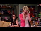 Melissa & Joey and Baby Daddy - All New Episodes Wed Feb 5 at 8/7c | Official Preview