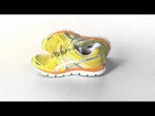 Asics GEL-Blur33 Running Shoes (For Women)