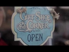 Gift Shop on the Corner (Moo Design) Frodsham