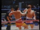 Kickboxer Original Uncut Supreme Edition (Part 2)
