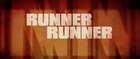 Runner, Runner (Players) - Trailer / Bande-Annonce #2 [VO|HD1080p]