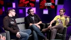 Game Scoop! Presents: The Gone Home Spoilercast