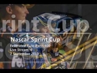 Watch Nascar Federated Auto Parts 400 Sprint Cup Series