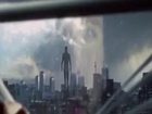 The Amazing Spider-Man 2 New Official Trailer (2014)