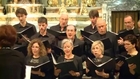 Coro San Nicola - Tatal Nostru