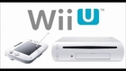 Juegos Gratis en Wii U  usados
