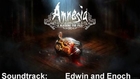 Amnesia A Machine For Pigs Soundtrack 16 Edwin and Enoch