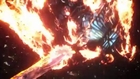 Lightning Returns Final Fantasy XIII - Opening Cinematic